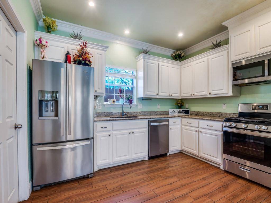 Dallas, TX 75253,2410 Carleta Street