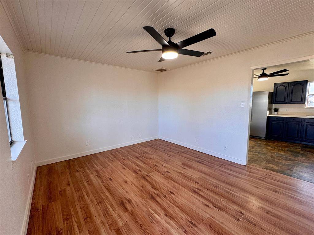 Bridgeport, TX 76426,207 County Road 3214