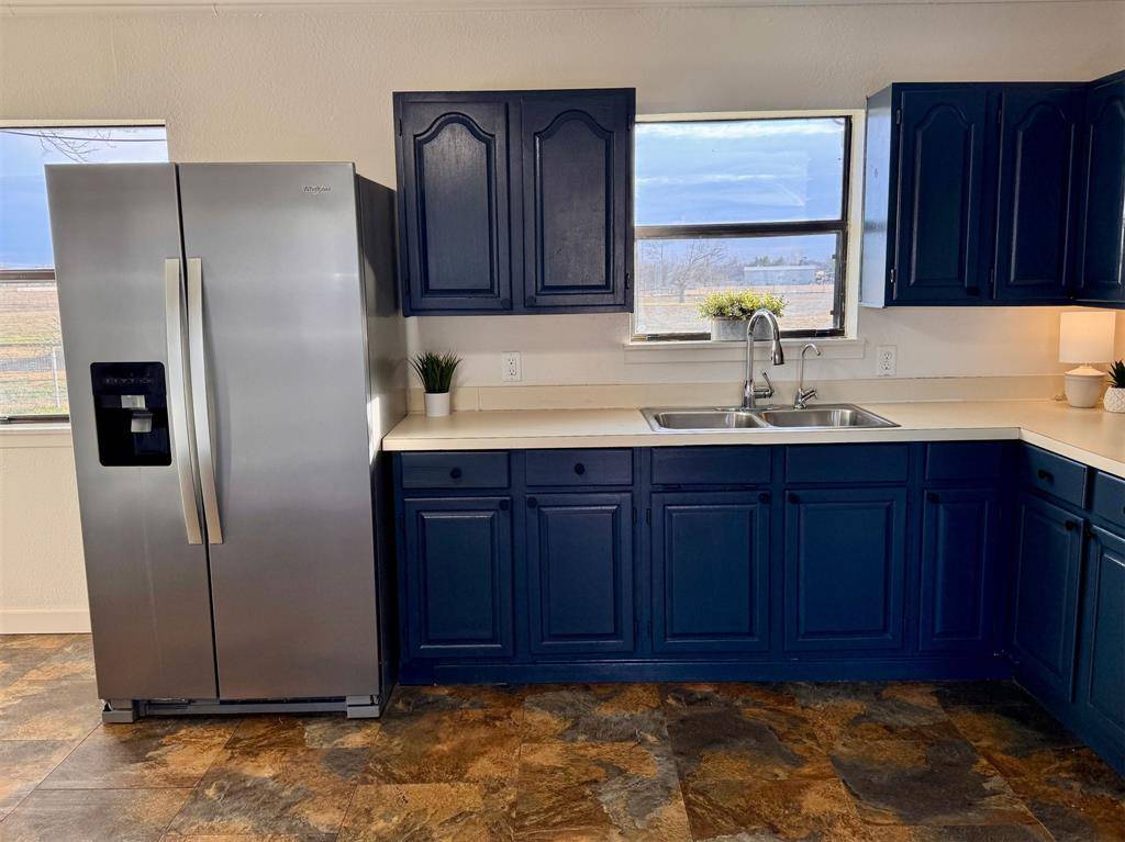 Bridgeport, TX 76426,207 County Road 3214