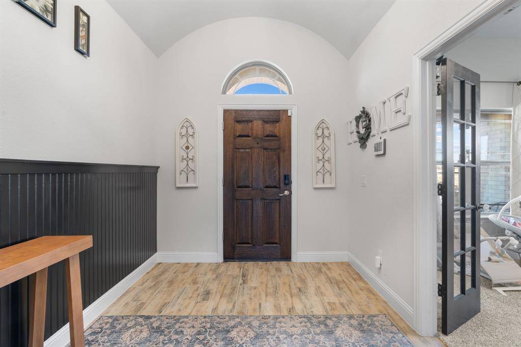 Cleburne, TX 76033,701 Bass Lake Lane