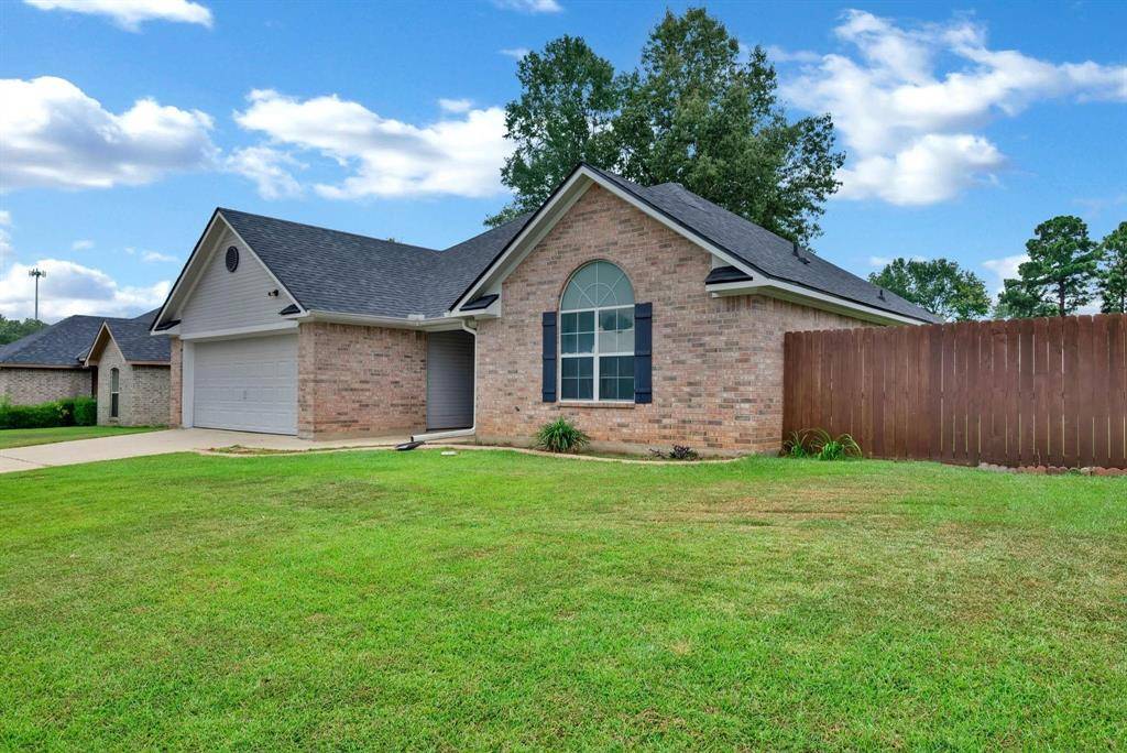 Haughton, LA 71037,621 Alex Way