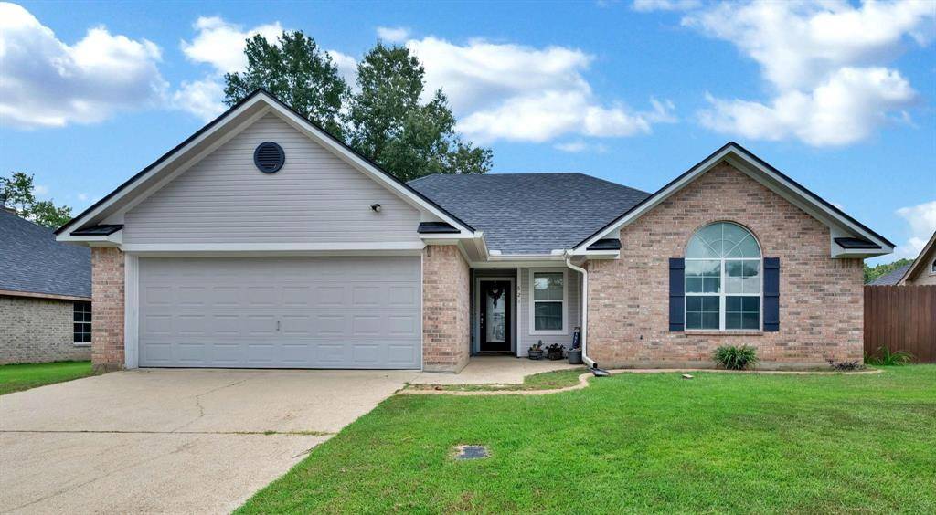 Haughton, LA 71037,621 Alex Way