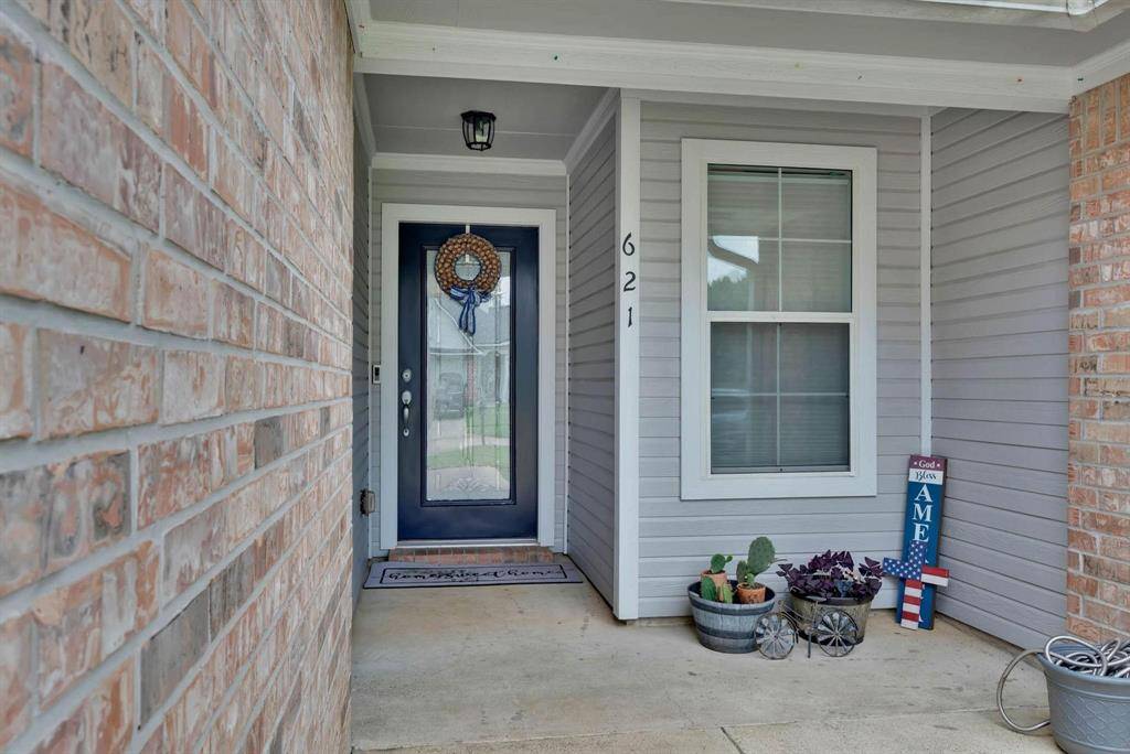 Haughton, LA 71037,621 Alex Way