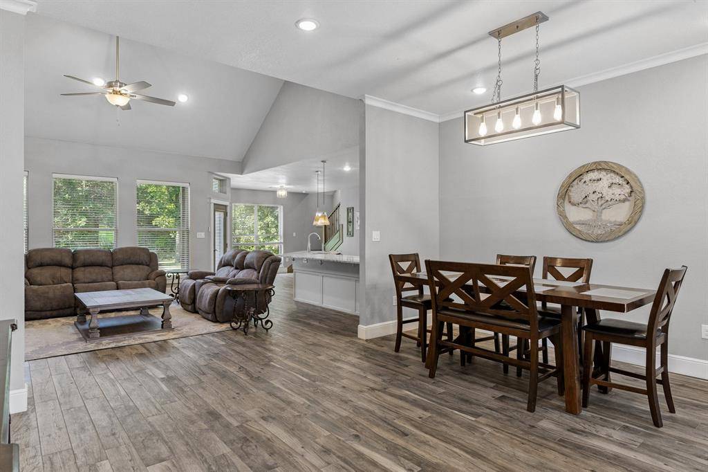 Mineola, TX 75773,234 County Rd 2309