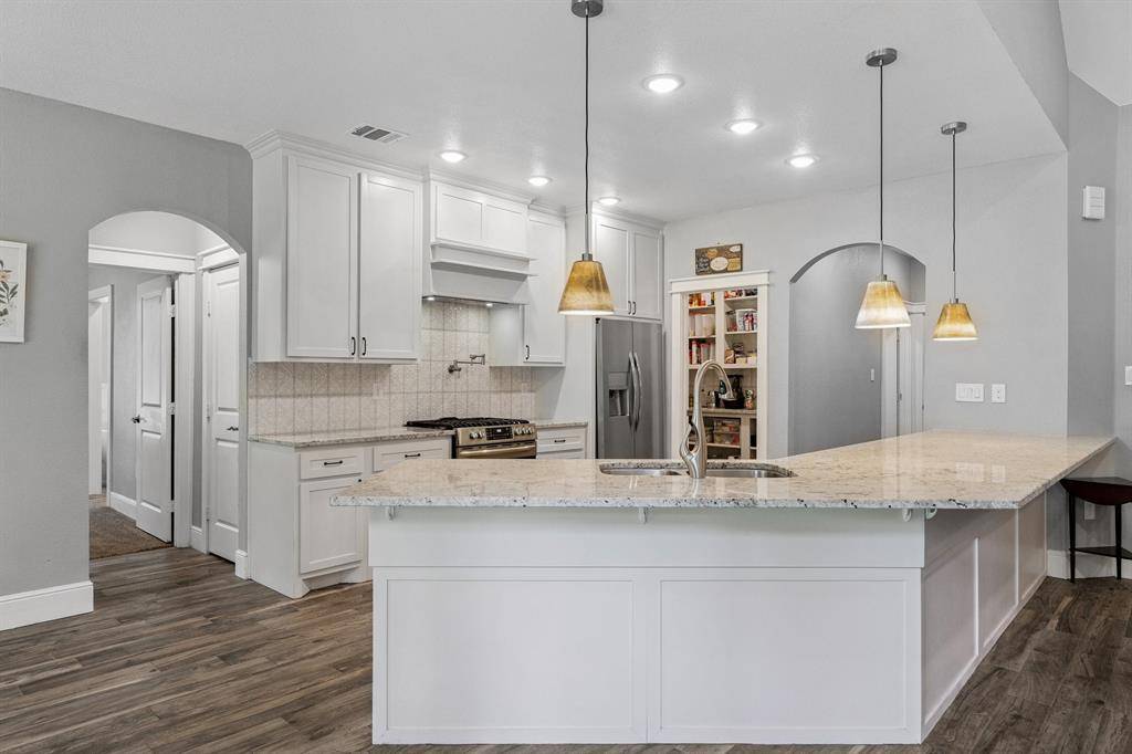 Mineola, TX 75773,234 County Rd 2309