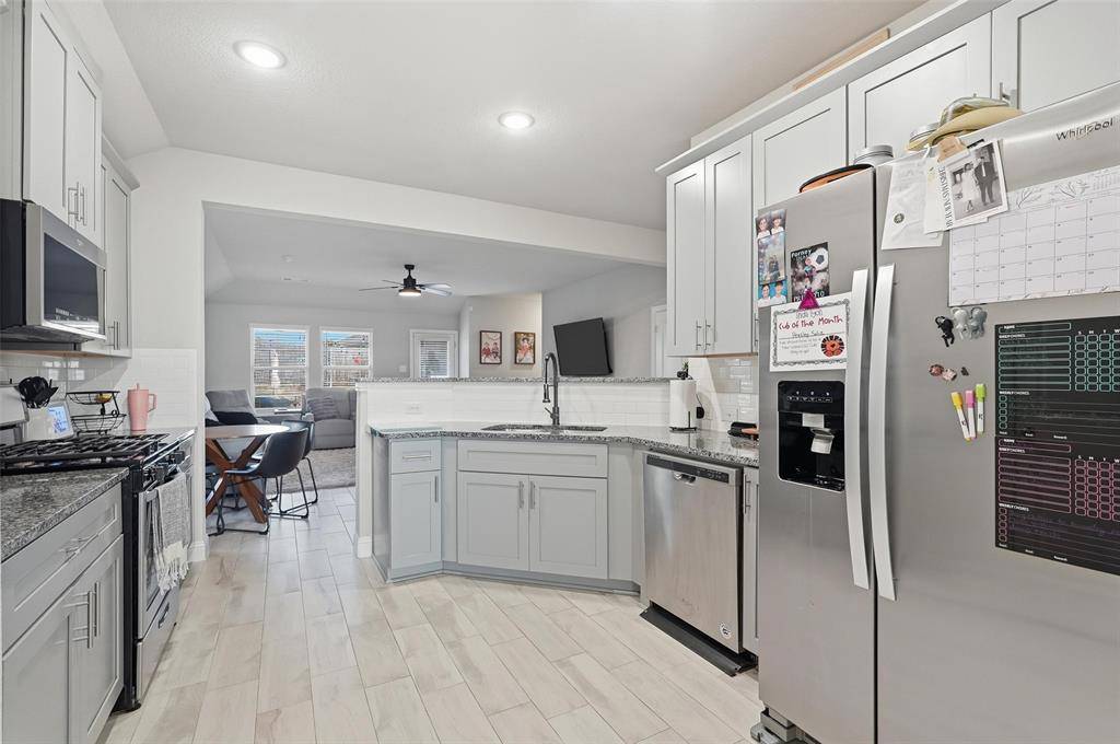 Forney, TX 75126,2148 Erika Lane