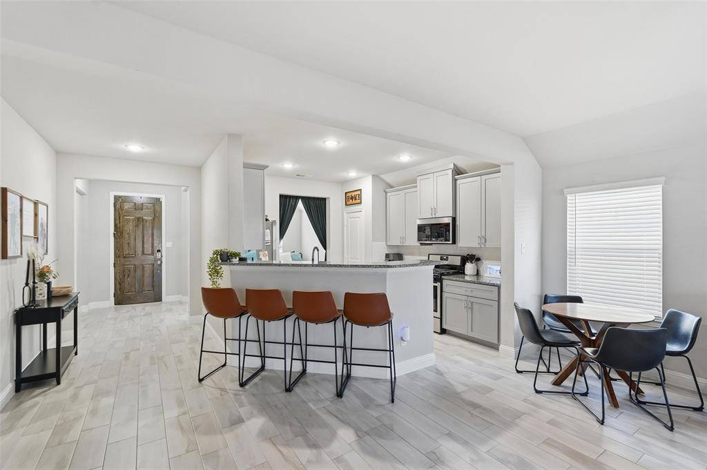 Forney, TX 75126,2148 Erika Lane