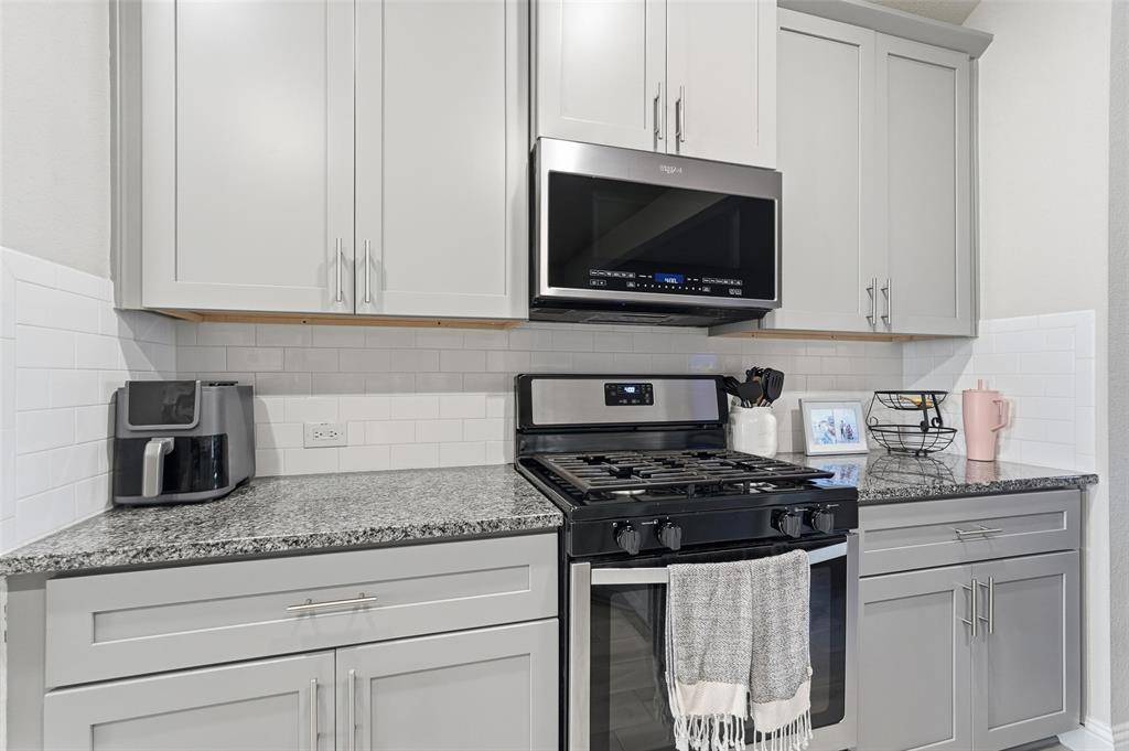 Forney, TX 75126,2148 Erika Lane