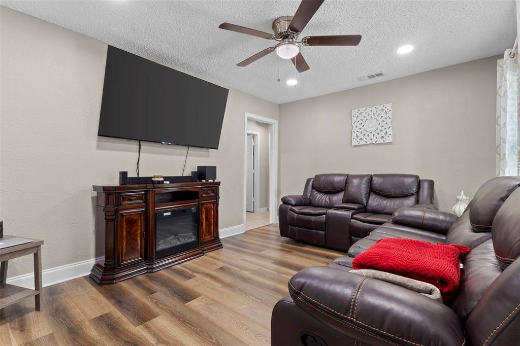 Fort Worth, TX 76119,3525 Kellis Street