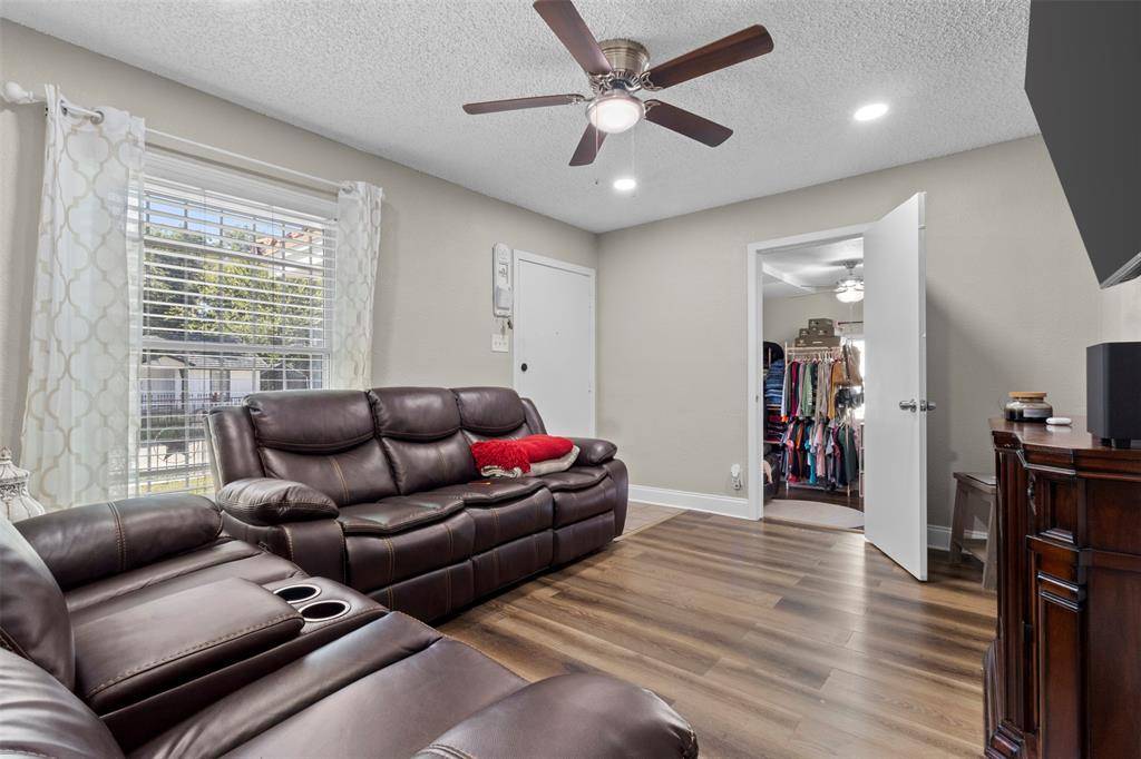 Fort Worth, TX 76119,3525 Kellis Street