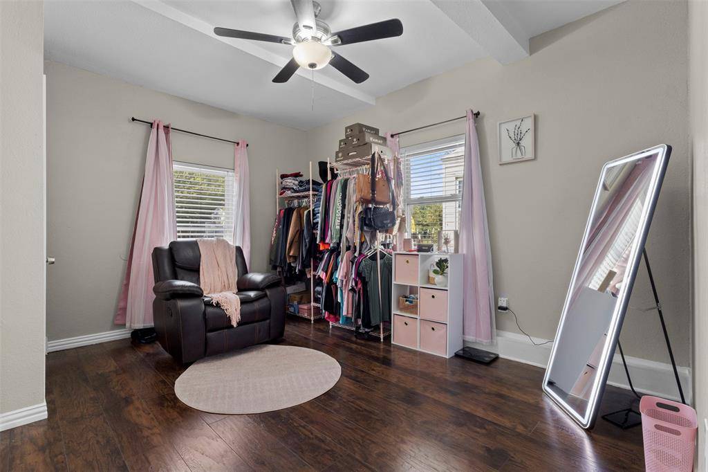 Fort Worth, TX 76119,3525 Kellis Street