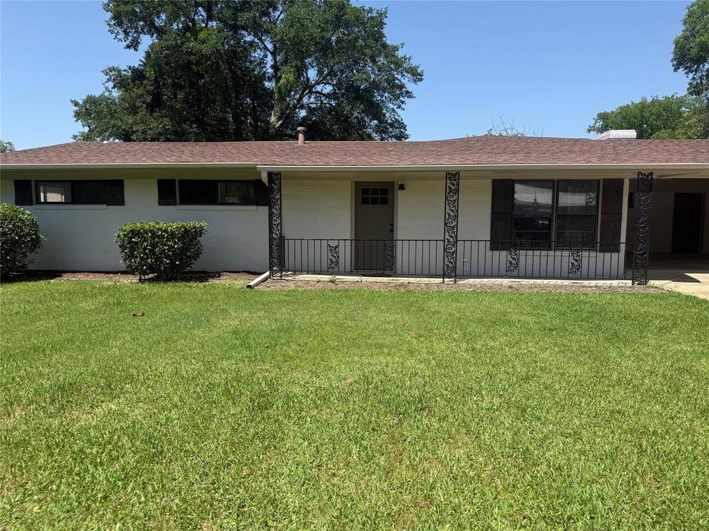 Grand Saline, TX 75140,505 N Florence Street