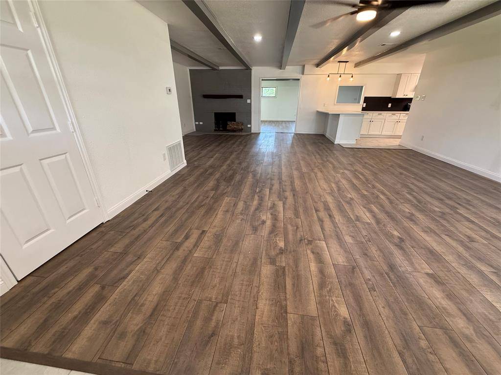 Grand Saline, TX 75140,505 N Florence Street