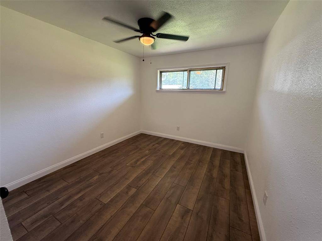 Grand Saline, TX 75140,505 N Florence Street