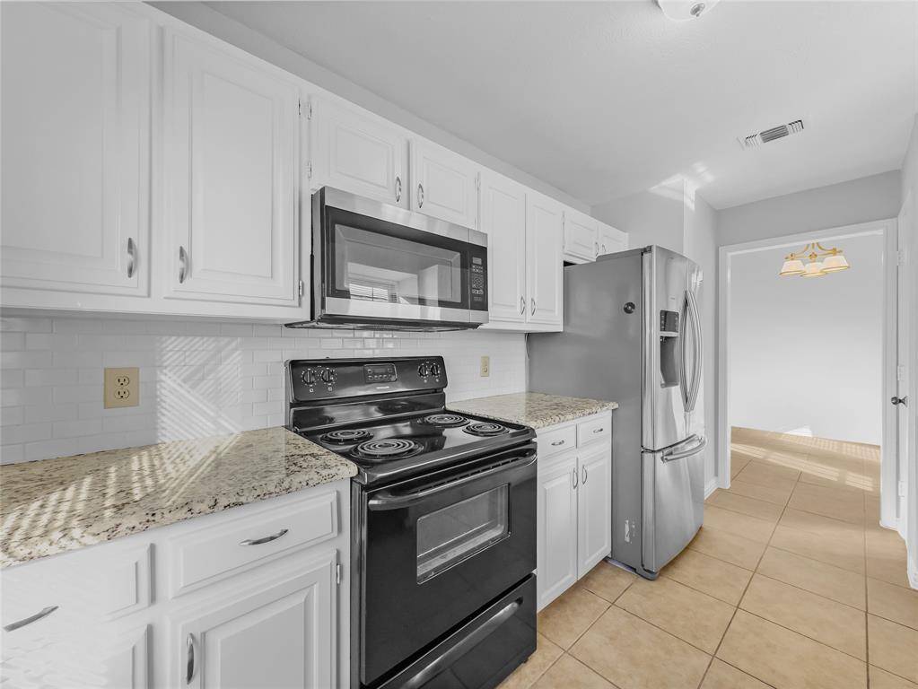 Mckinney, TX 75069,1209 S College Street