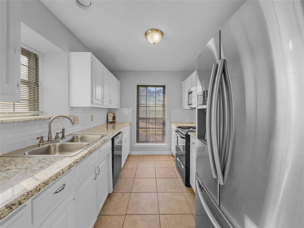 Mckinney, TX 75069,1209 S College Street