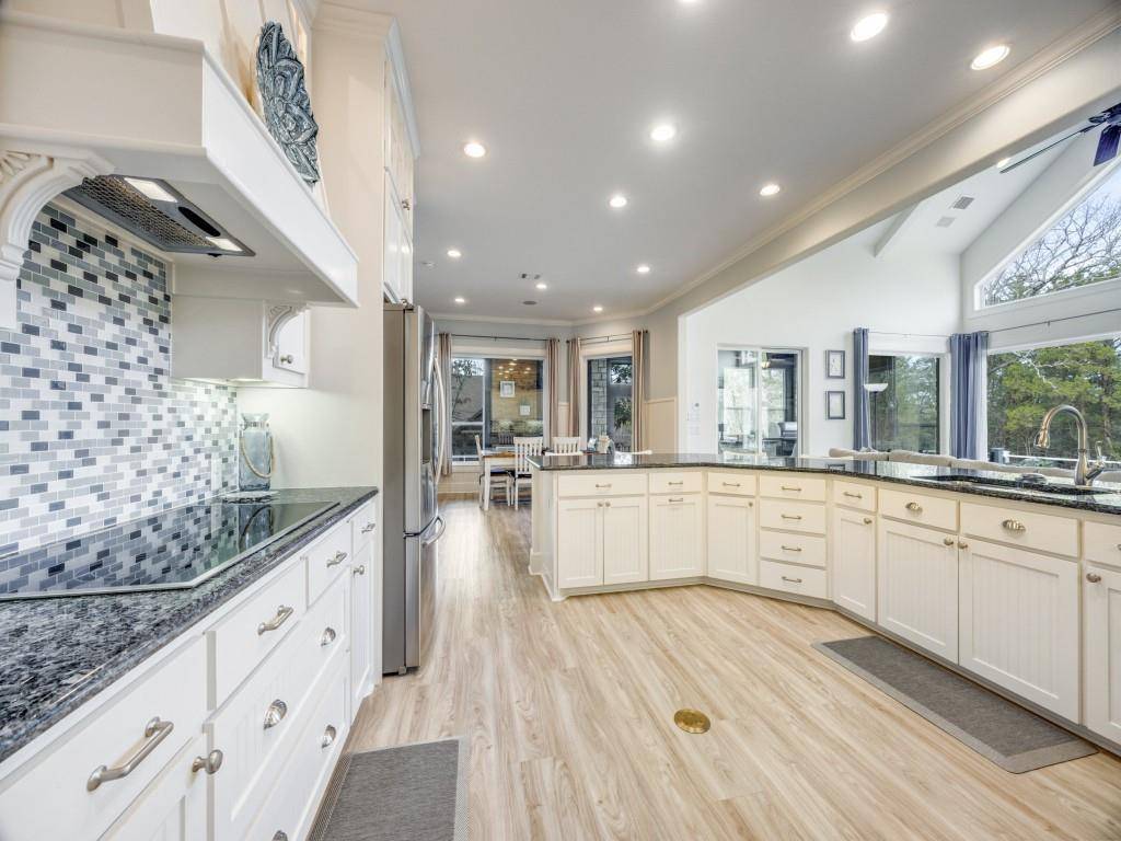 Gordonville, TX 76245,107 Memorial Street