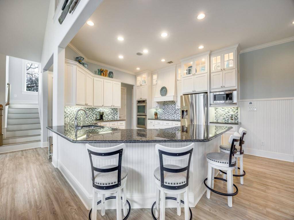 Gordonville, TX 76245,107 Memorial Street