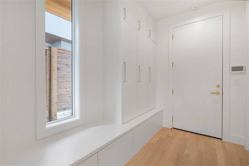 Dallas, TX 75205,3619 Springbrook