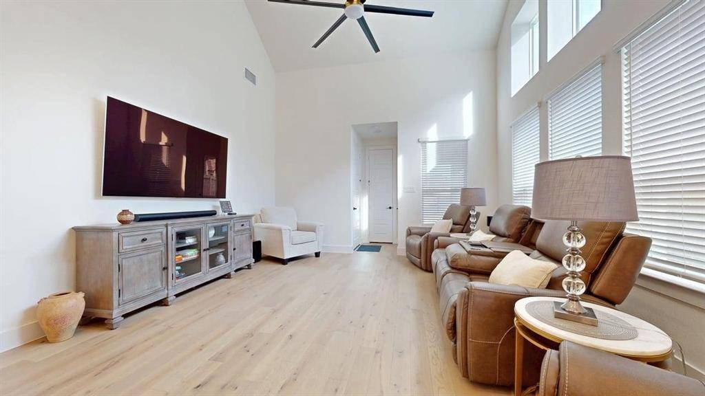 Northlake, TX 76247,2356 Campfire Trail