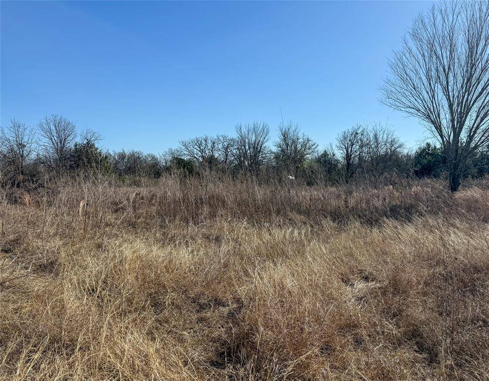 Cleburne, TX 76031,110 Weeks Road