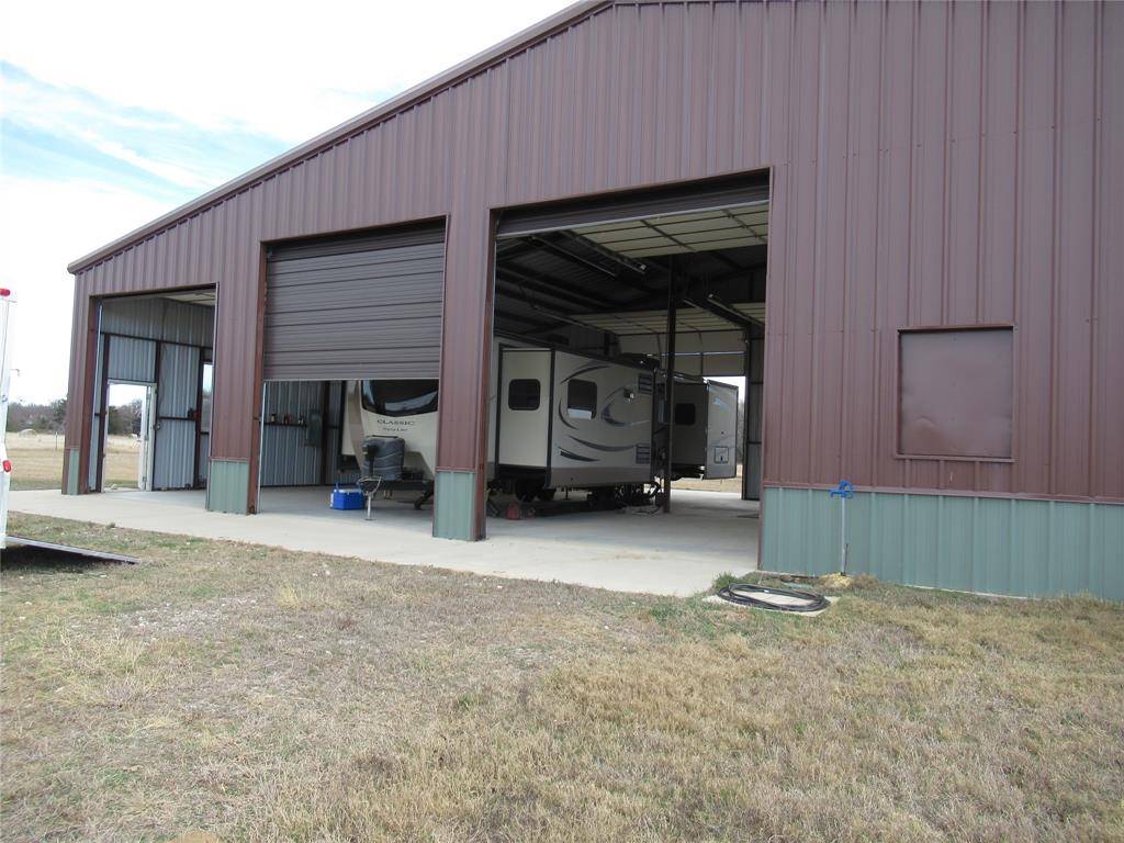 Lone Oak, TX 75453,7483 County Road 3223