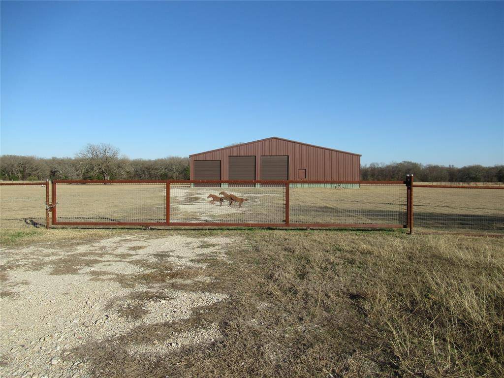 Lone Oak, TX 75453,7483 County Road 3223
