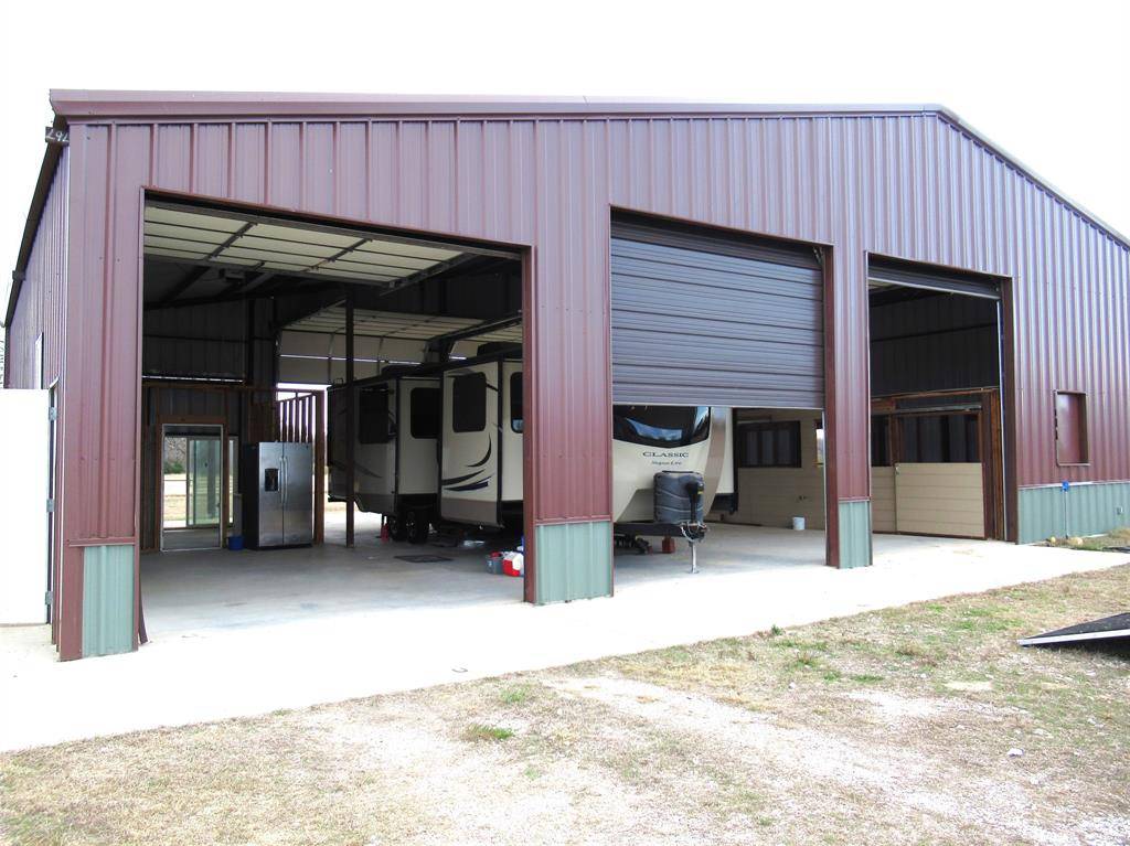 Lone Oak, TX 75453,7483 County Road 3223