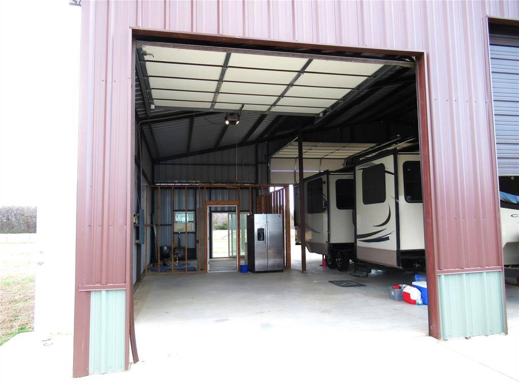 Lone Oak, TX 75453,7483 County Road 3223