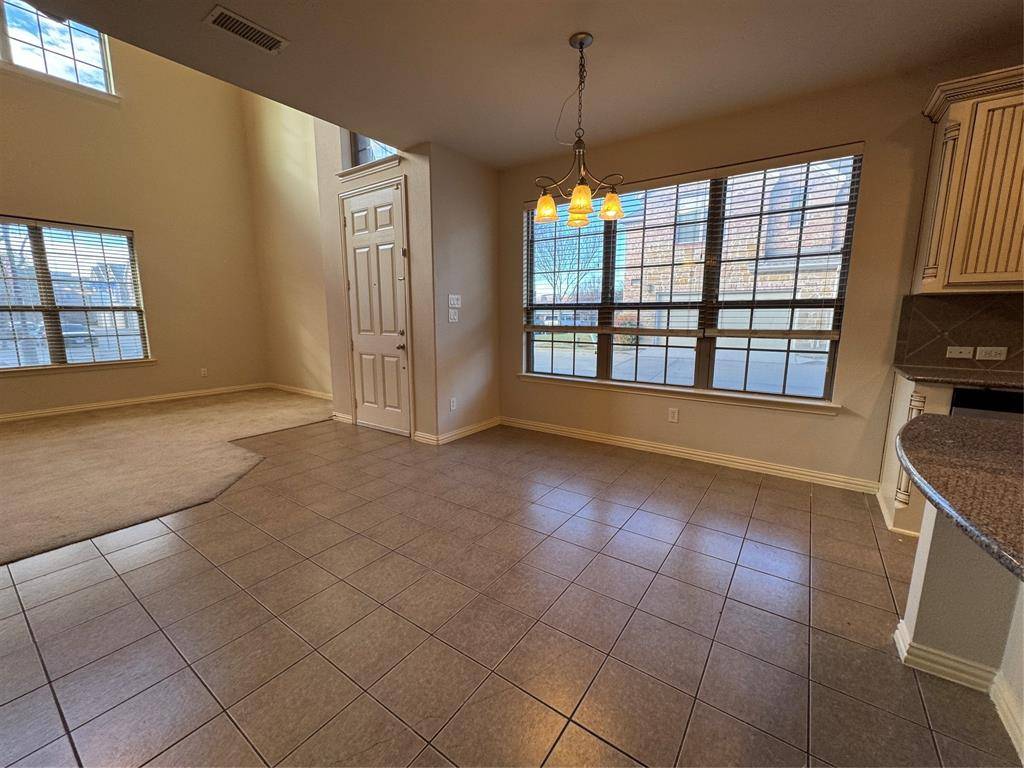 Richardson, TX 75081,201 Brick Row Drive