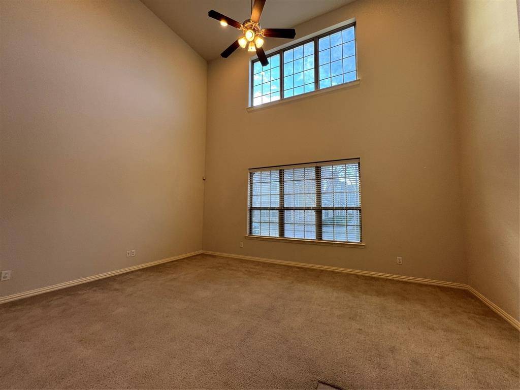 Richardson, TX 75081,201 Brick Row Drive