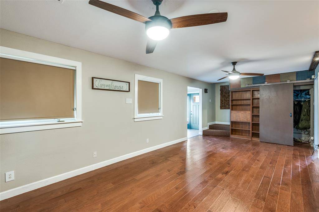 Argyle, TX 76226,1803 E Hickory Hill Road