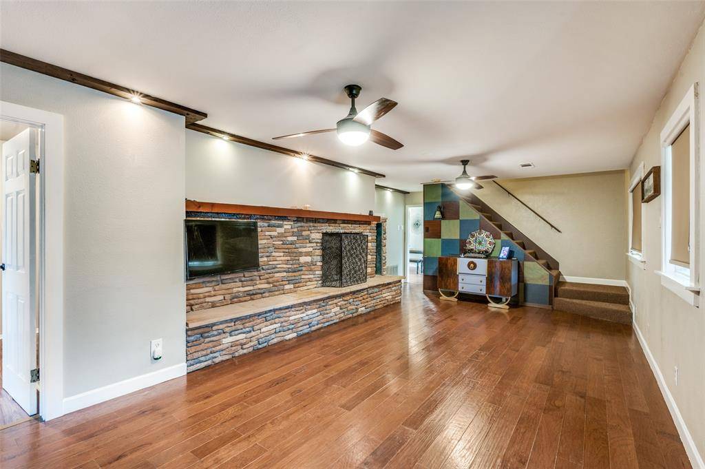 Argyle, TX 76226,1803 E Hickory Hill Road