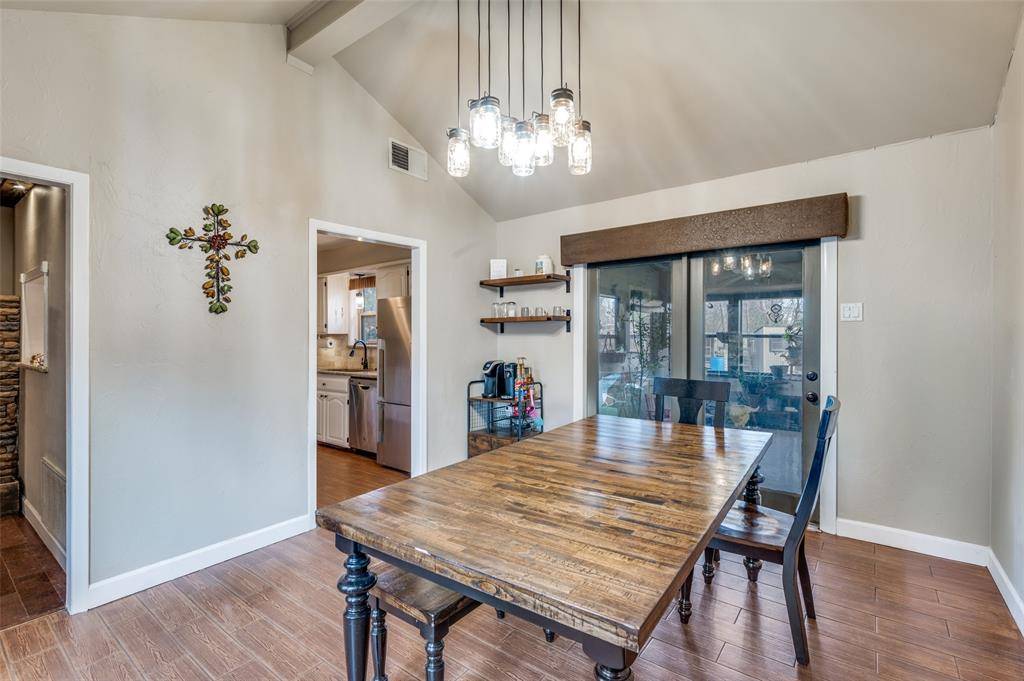 Argyle, TX 76226,1803 E Hickory Hill Road