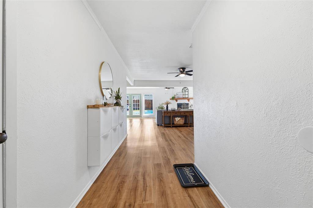 Cedar Hill, TX 75104,1223 Venus Street