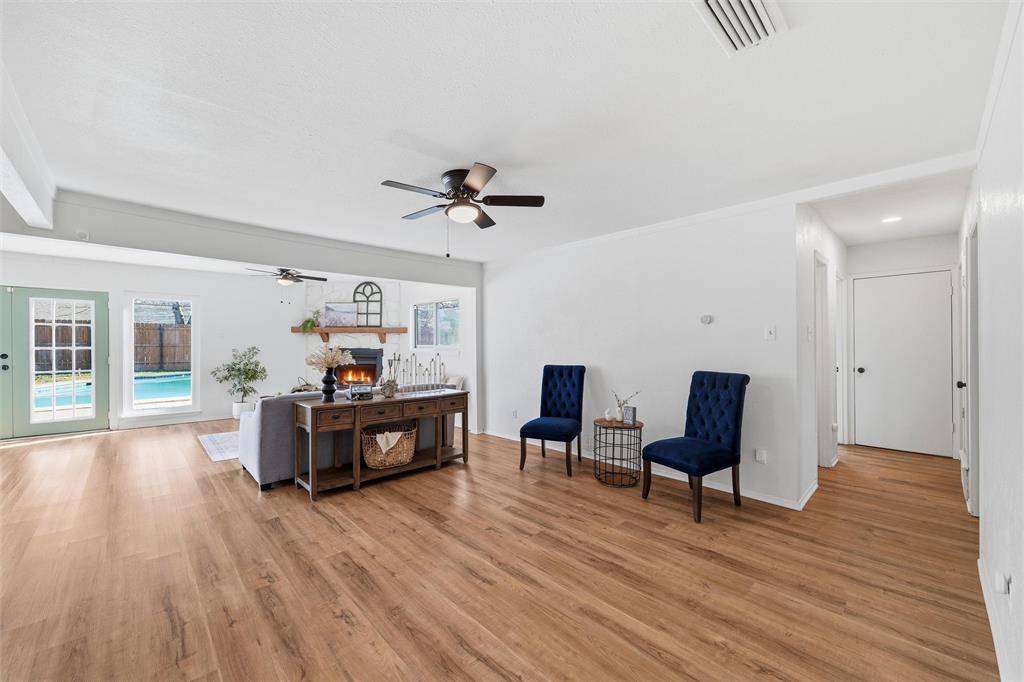 Cedar Hill, TX 75104,1223 Venus Street