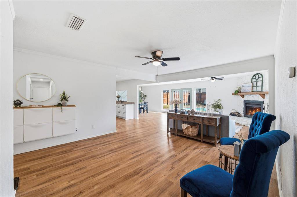 Cedar Hill, TX 75104,1223 Venus Street