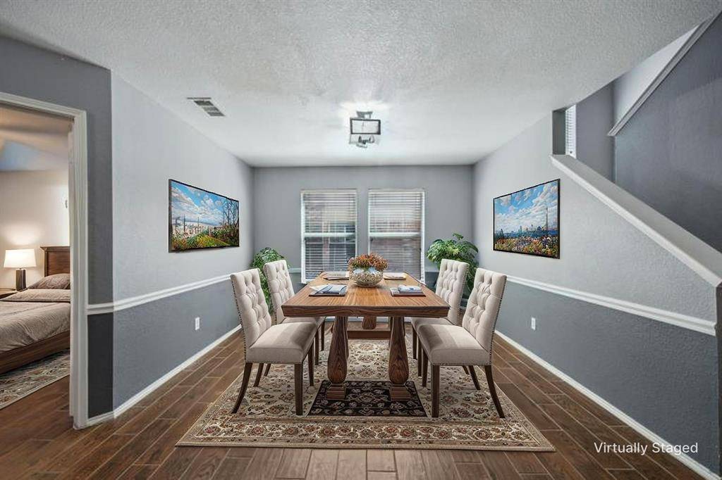 Fort Worth, TX 76131,9121 Liberty Crossing Drive