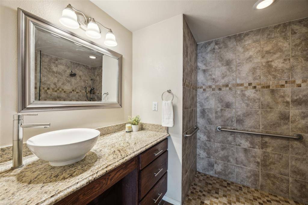 Fort Worth, TX 76131,9121 Liberty Crossing Drive