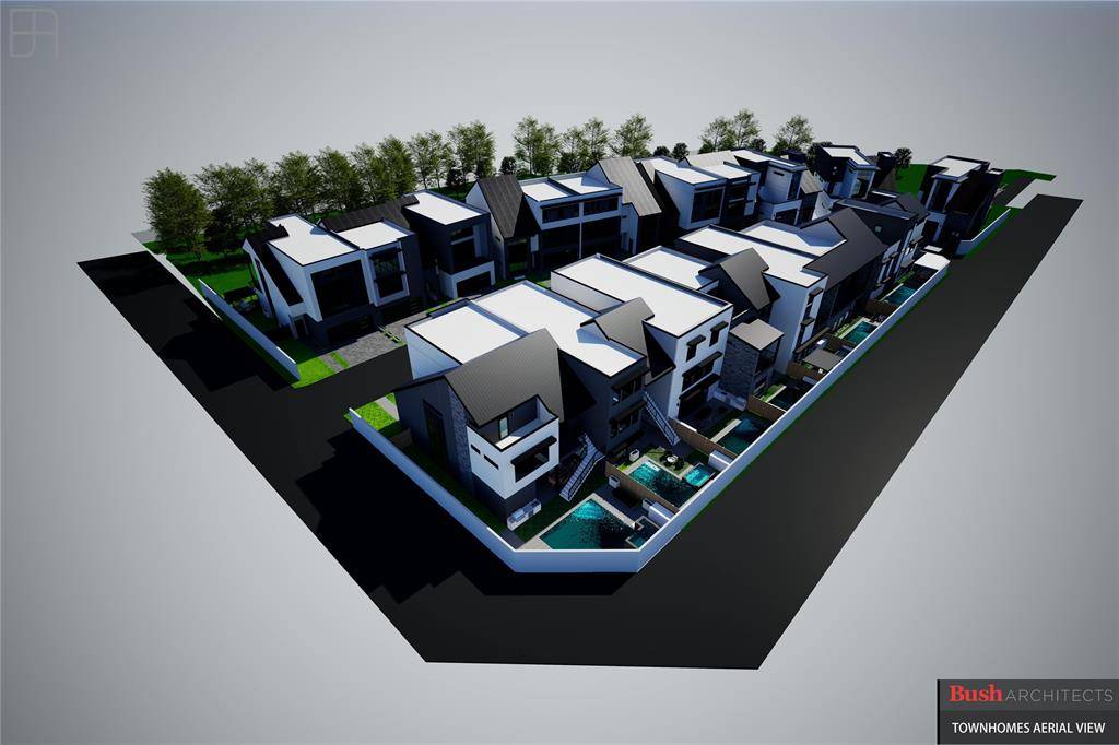 Dallas, TX 75240,13713 Trail Creek Place