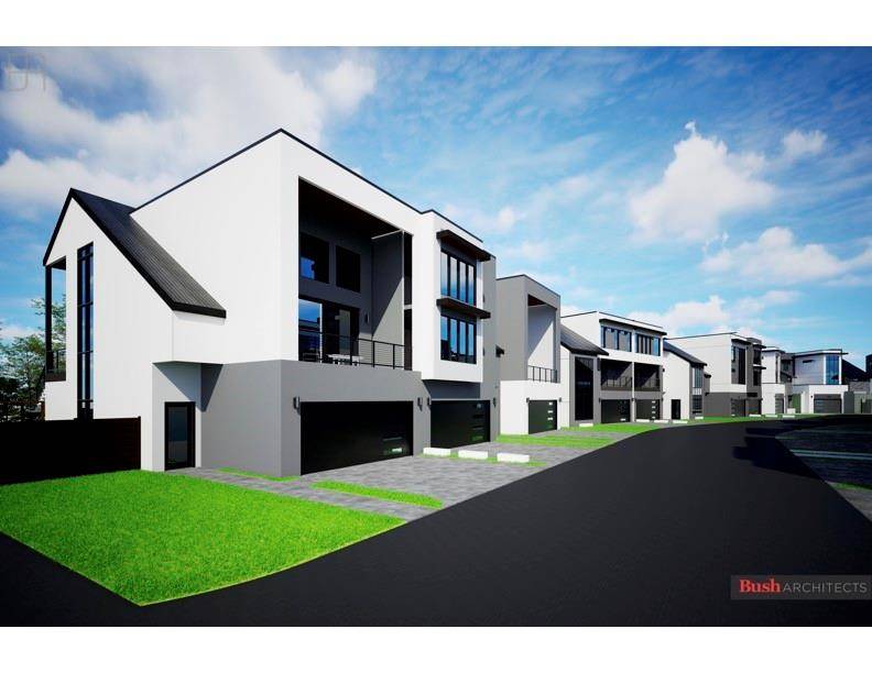 Dallas, TX 75240,13713 Trail Creek Place