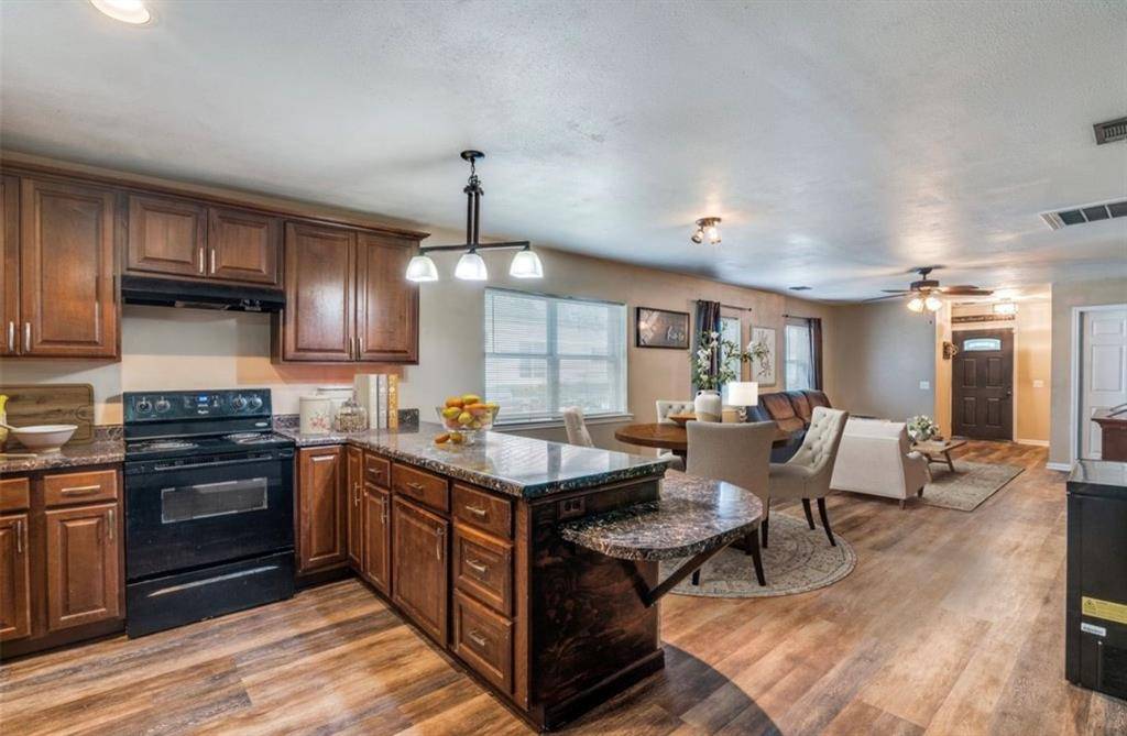 Rockwall, TX 75087,309 Emma Jane Street