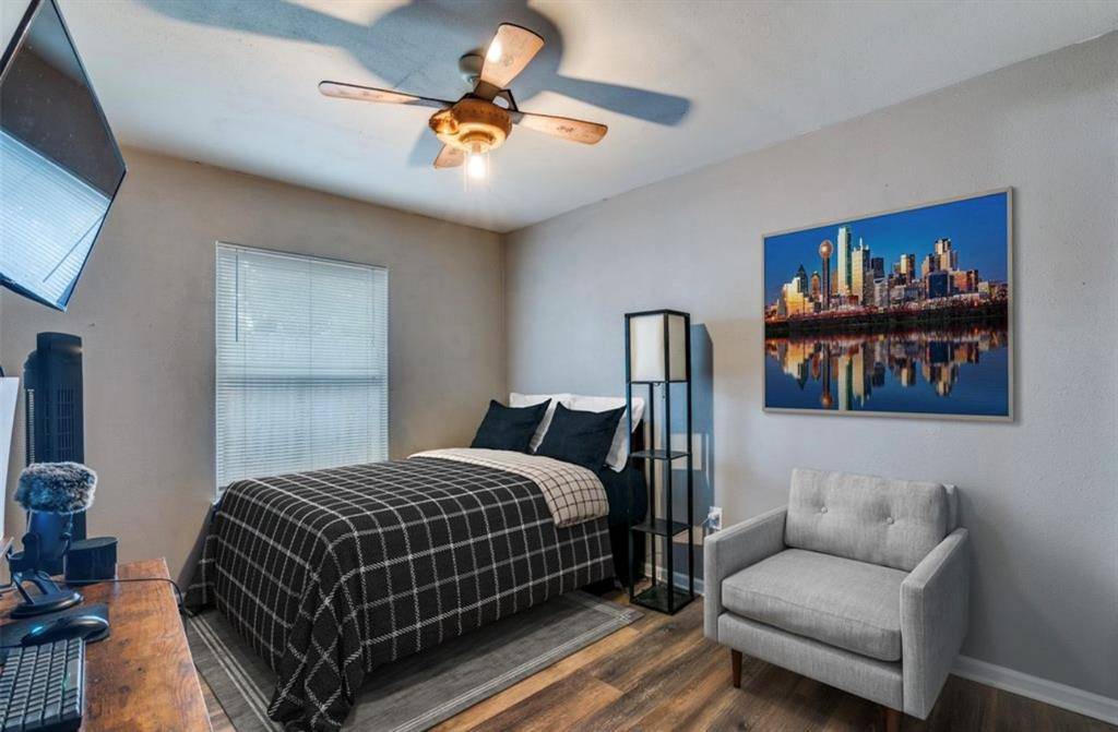 Rockwall, TX 75087,309 Emma Jane Street