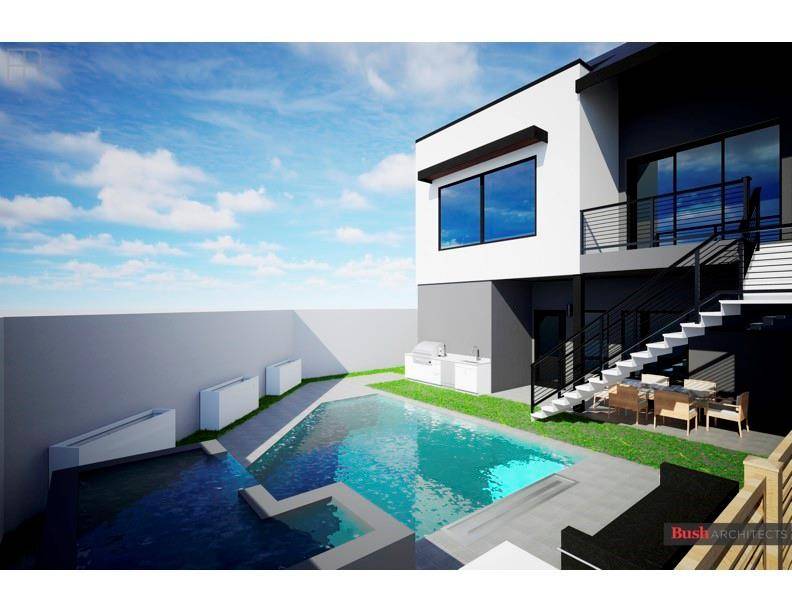 Dallas, TX 75240,13725 Trail Creek Place