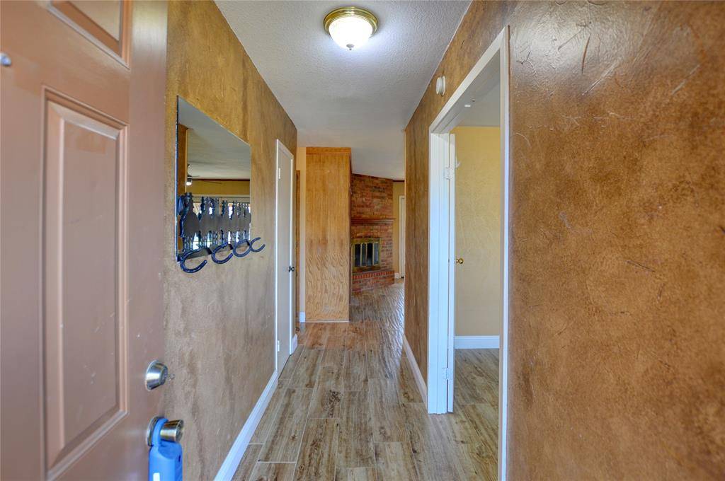 Arlington, TX 76015,1702 Westover Drive