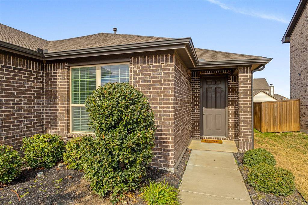 Haslet, TX 76052,2004 Sun Star Drive