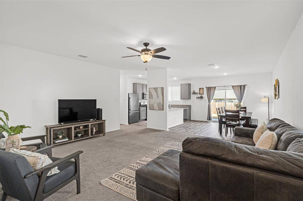 Haslet, TX 76052,2004 Sun Star Drive