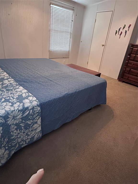 Graford, TX 76449,307 W Division Street