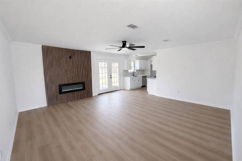 Fort Worth, TX 76132,5308 Wentworth Street