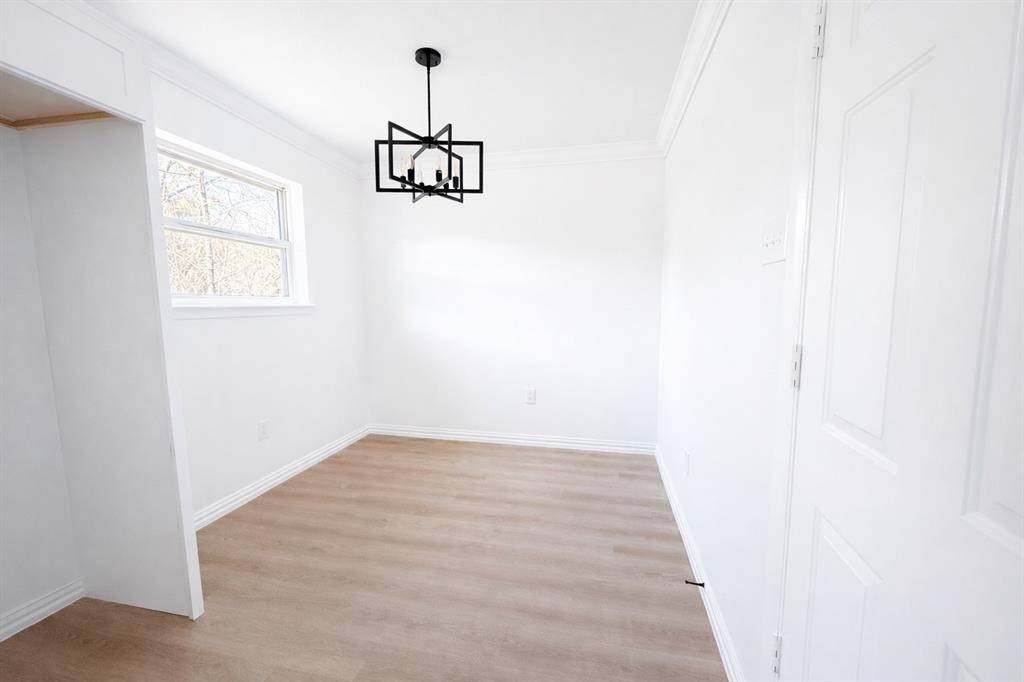 Fort Worth, TX 76132,5308 Wentworth Street